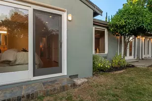 783 Loyalton Dr, Campbell, CA 95008 - Photo 37