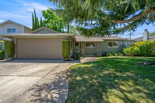 783 Loyalton Dr, Campbell, CA 95008 - Photo 5