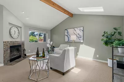 783 Loyalton Dr, Campbell, CA 95008 - Photo 17
