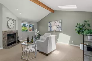 783 Loyalton Dr, Campbell, CA 95008 - Photo 17