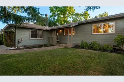 783 Loyalton Dr, Campbell, CA 95008 - Photo 3