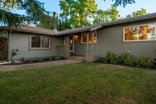 783 Loyalton Dr, Campbell, CA 95008 - Photo 3
