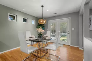 783 Loyalton Dr, Campbell, CA 95008 - Photo 11
