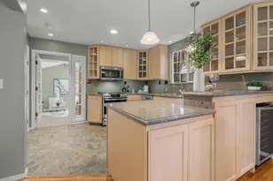 783 Loyalton Dr, Campbell, CA 95008 - Photo 15