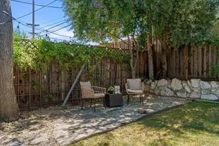 783 Loyalton Dr, Campbell, CA 95008 - Photo 39