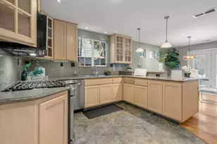 783 Loyalton Dr, Campbell, CA 95008 - Photo 13