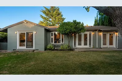 783 Loyalton Dr, Campbell, CA 95008 - Photo 35