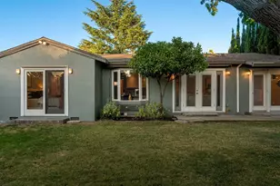 783 Loyalton Dr, Campbell, CA 95008 - Photo 35