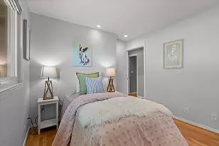 783 Loyalton Dr, Campbell, CA 95008 - Photo 21