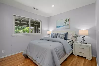 783 Loyalton Dr, Campbell, CA 95008 - Photo 19