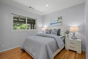 783 Loyalton Dr, Campbell, CA 95008 - Photo 19