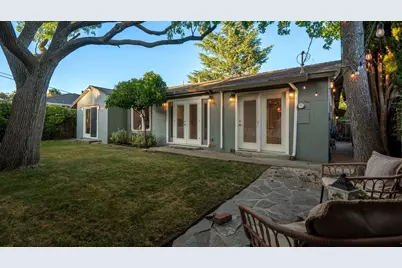 783 Loyalton Dr, Campbell, CA 95008 - Photo 33