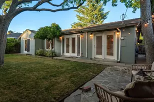 783 Loyalton Dr, Campbell, CA 95008 - Photo 33
