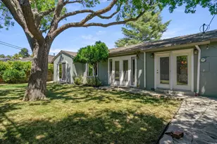 783 Loyalton Dr, Campbell, CA 95008 - Photo 41