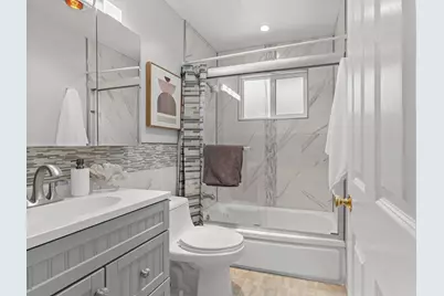 783 Loyalton Dr, Campbell, CA 95008 - Photo 27