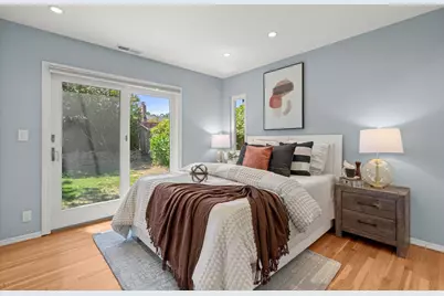783 Loyalton Dr, Campbell, CA 95008 - Photo 29