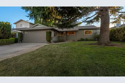 783 Loyalton Dr, Campbell, CA 95008 - Photo 1
