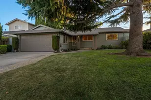 783 Loyalton Dr, Campbell, CA 95008 - Photo 1