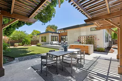 681 Springer Ter, Los Altos, CA 94024 - Photo 55
