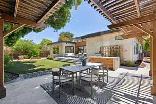 681 Springer Terrace, Los Altos, CA 94024 - Photo 55