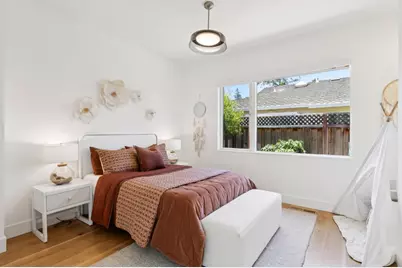 681 Springer Ter, Los Altos, CA 94024 - Photo 41