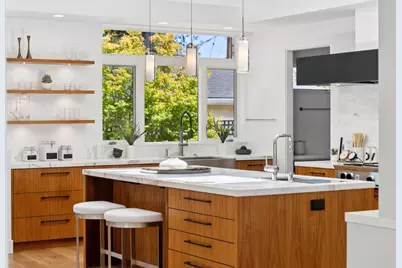 681 Springer Ter, Los Altos, CA 94024 - Photo 13