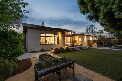681 Springer Ter, Los Altos, CA 94024 - Photo 61