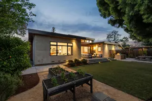 681 Springer Terrace, Los Altos, CA 94024 - Photo 61