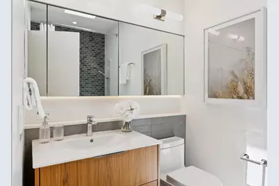 681 Springer Ter, Los Altos, CA 94024 - Photo 43