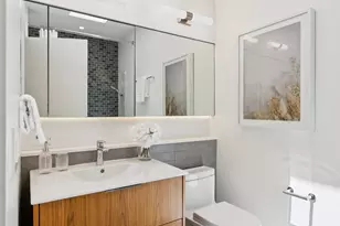 681 Springer Terrace, Los Altos, CA 94024 - Photo 43