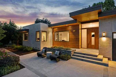 681 Springer Ter, Los Altos, CA 94024 - Photo 3