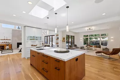 681 Springer Ter, Los Altos, CA 94024 - Photo 23