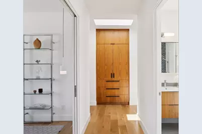 681 Springer Ter, Los Altos, CA 94024 - Photo 27