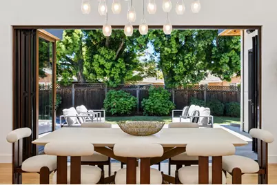681 Springer Ter, Los Altos, CA 94024 - Photo 11