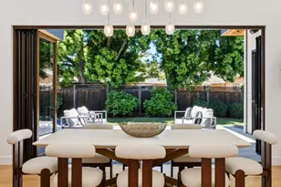681 Springer Terrace, Los Altos, CA 94024 - Photo 11