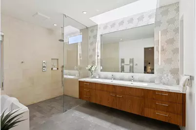 681 Springer Ter, Los Altos, CA 94024 - Photo 33
