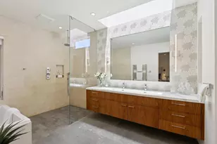 681 Springer Terrace, Los Altos, CA 94024 - Photo 33