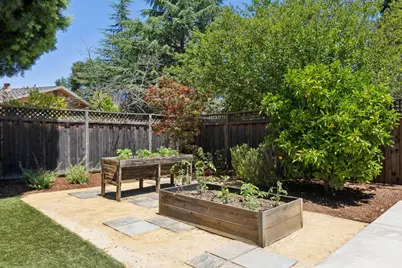681 Springer Ter, Los Altos, CA 94024 - Photo 59