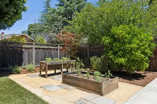 681 Springer Terrace, Los Altos, CA 94024 - Photo 59