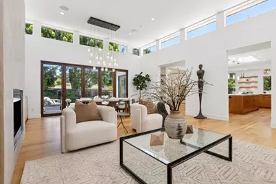681 Springer Ter, Los Altos, CA 94024 - Photo 9