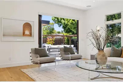 681 Springer Ter, Los Altos, CA 94024 - Photo 25