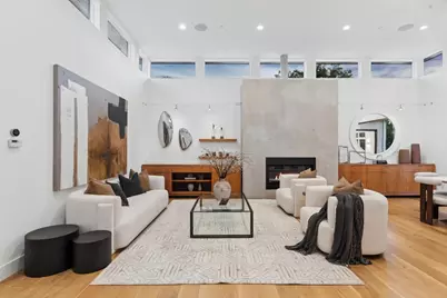 681 Springer Ter, Los Altos, CA 94024 - Photo 7