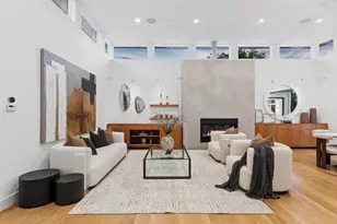 681 Springer Terrace, Los Altos, CA 94024 - Photo 7