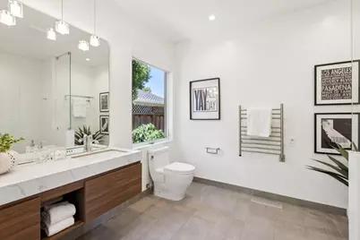 681 Springer Ter, Los Altos, CA 94024 - Photo 39