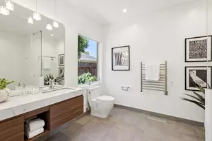 681 Springer Terrace, Los Altos, CA 94024 - Photo 39