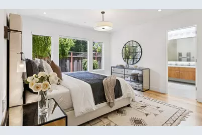 681 Springer Ter, Los Altos, CA 94024 - Photo 31