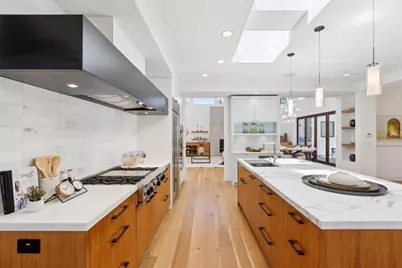 681 Springer Ter, Los Altos, CA 94024 - Photo 19