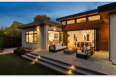 681 Springer Ter, Los Altos, CA 94024 - Photo 49