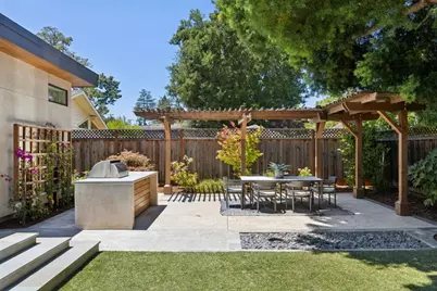 681 Springer Ter, Los Altos, CA 94024 - Photo 51