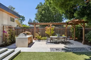 681 Springer Terrace, Los Altos, CA 94024 - Photo 51